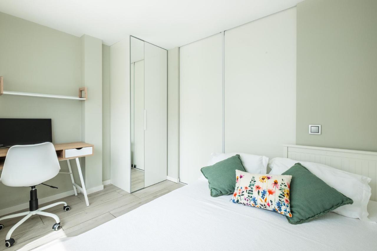 Blue Star Luxury Apartment By Atlantic Places Albufeira Bagian luar foto