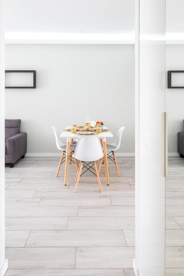 Blue Star Luxury Apartment By Atlantic Places Albufeira Bagian luar foto