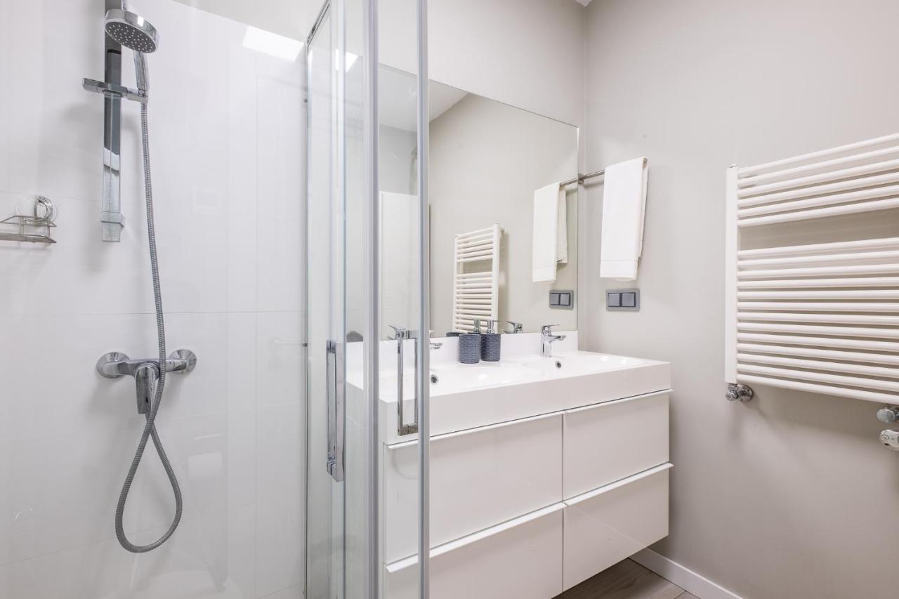 Blue Star Luxury Apartment By Atlantic Places Albufeira Bagian luar foto